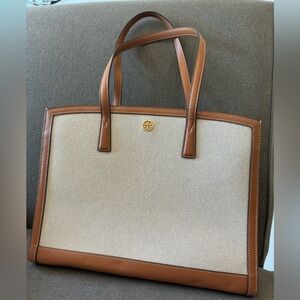 Tory Burch Bag